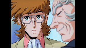 Interstella5555: The 5tory of The 5ecret 5tar 5ystem